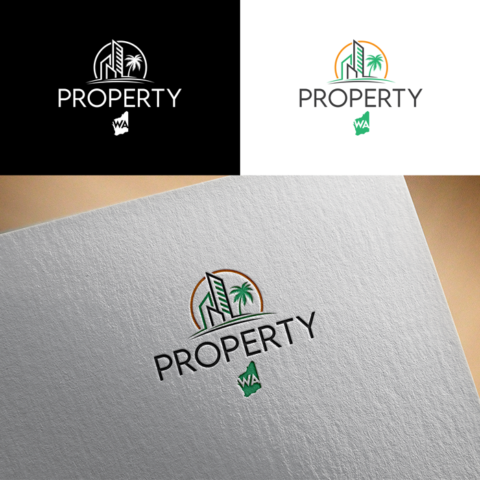 Logo Design by RA-bica for SIMS Engineers Pty Ltd | Design #37382217