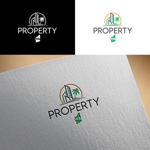 Logo Design by RA-bica for SIMS Engineers Pty Ltd | Design: #37382217