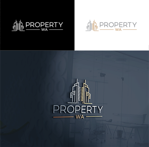 Logo Design by RA-bica for SIMS Engineers Pty Ltd | Design: #37382218