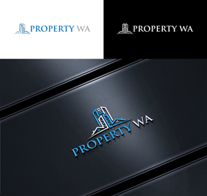 Logo Design by RA-bica for SIMS Engineers Pty Ltd | Design: #37382219