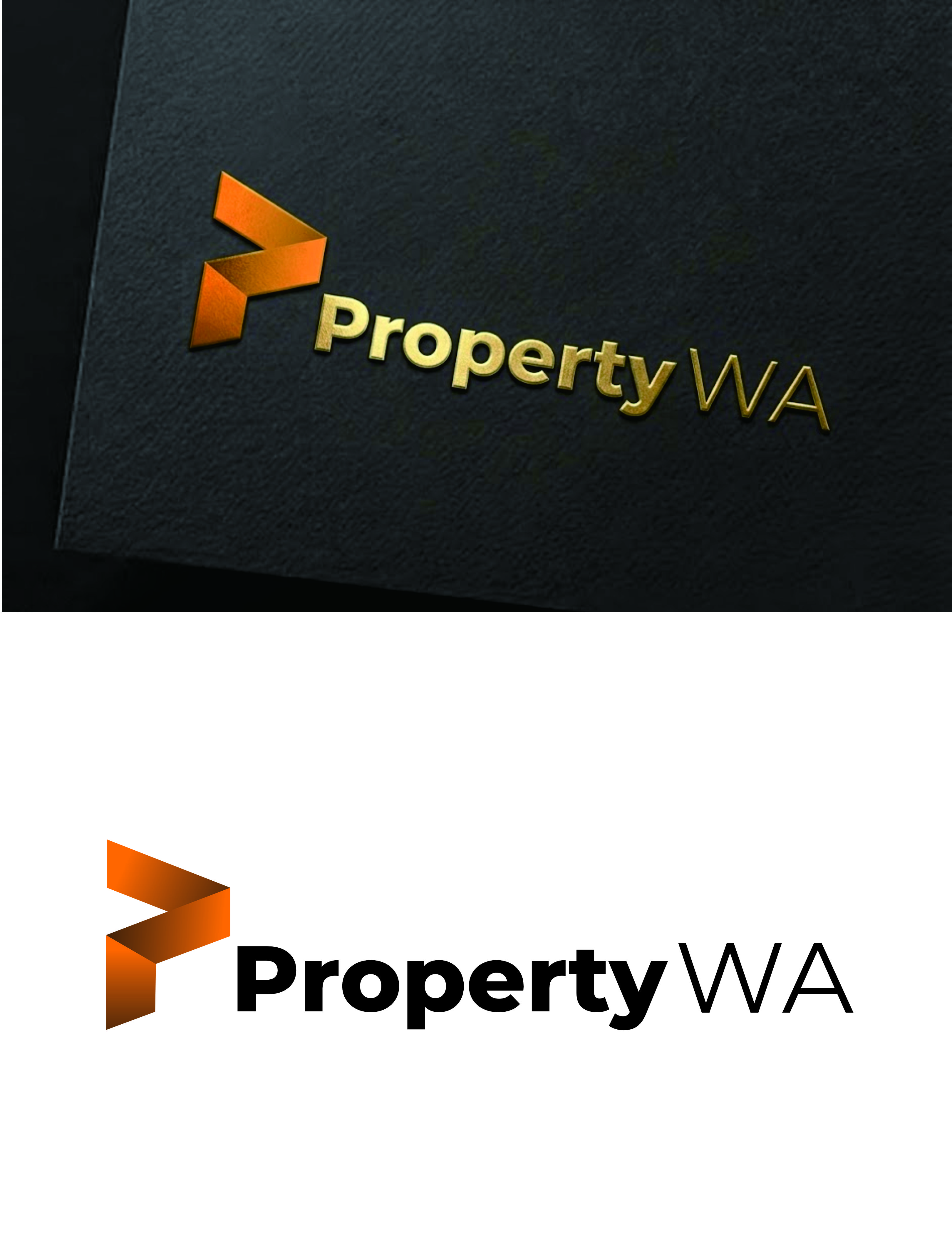 Logo Design by Dell Dell for SIMS Engineers Pty Ltd | Design #37386614