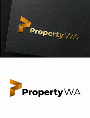 Logo Design by Dell Dell for SIMS Engineers Pty Ltd | Design: #37386614