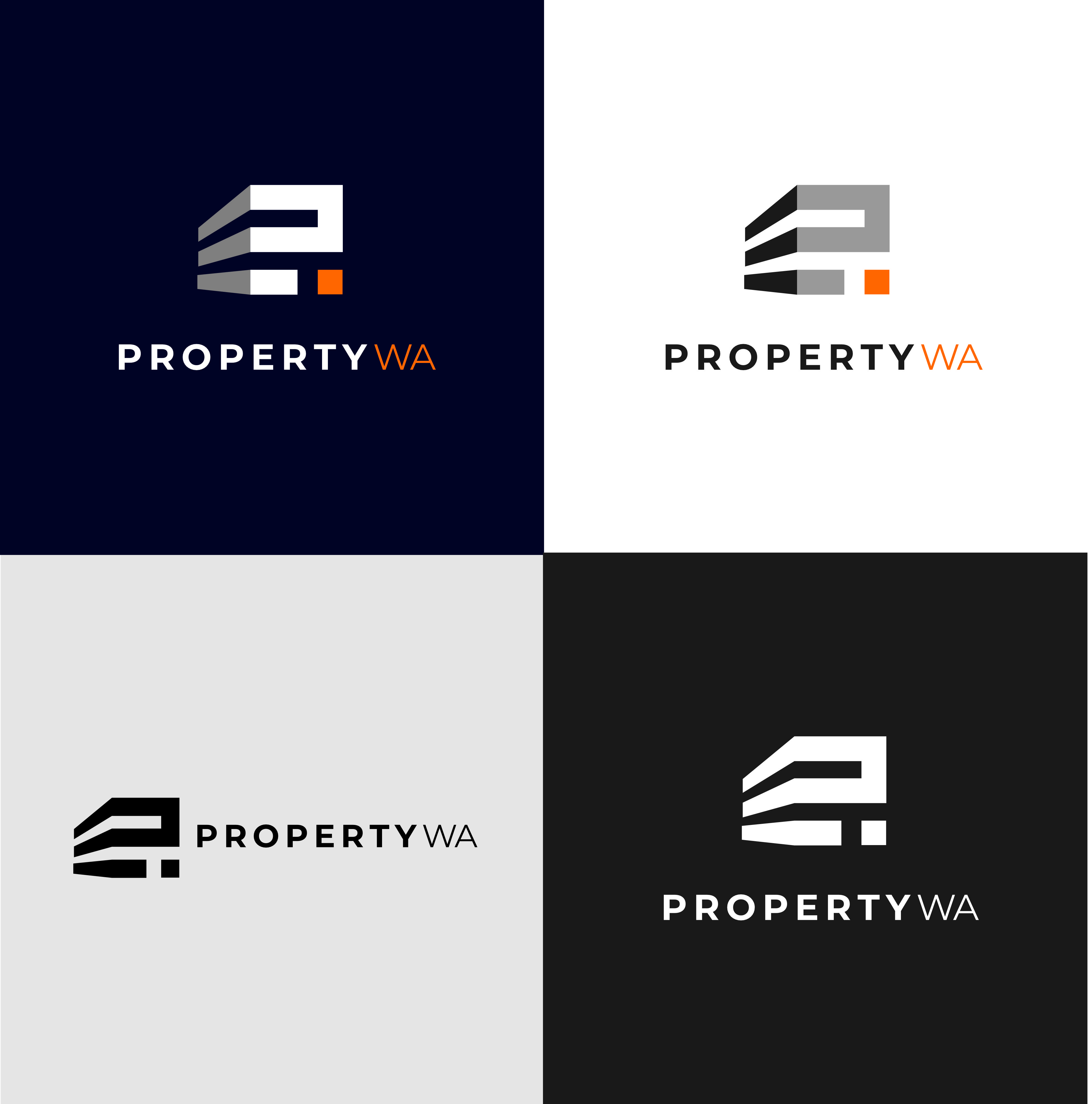 Logo Design by Dell Dell for SIMS Engineers Pty Ltd | Design #37387353