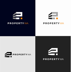 Logo Design by Dell Dell for SIMS Engineers Pty Ltd | Design: #37387353
