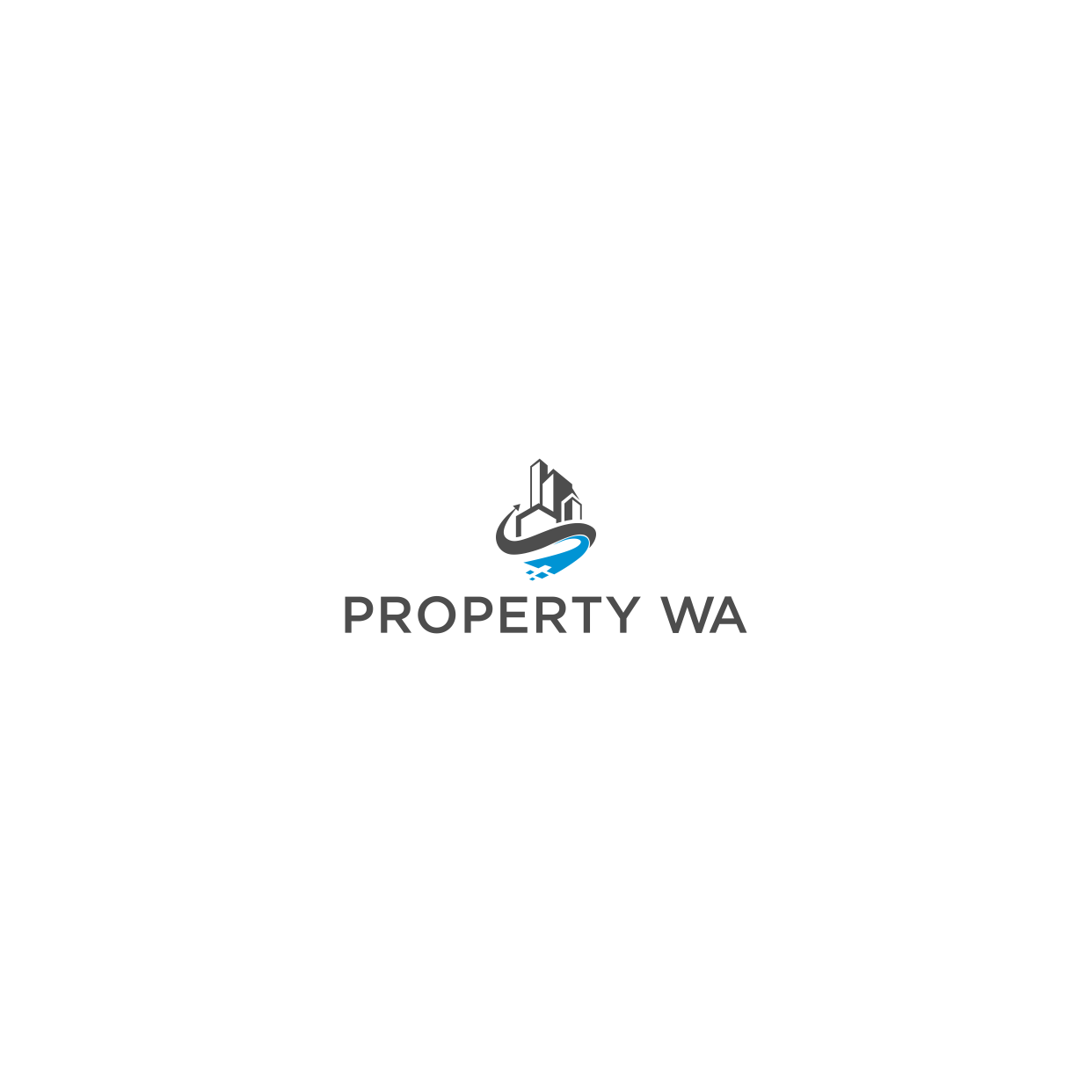 Logo Design by Kaze56 for SIMS Engineers Pty Ltd | Design #37384295