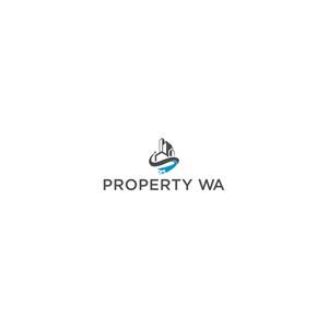 Logo Design by Kaze56 for SIMS Engineers Pty Ltd | Design: #37384295