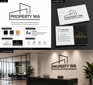 Logo Design by ladia_design for SIMS Engineers Pty Ltd | Design: #37379215