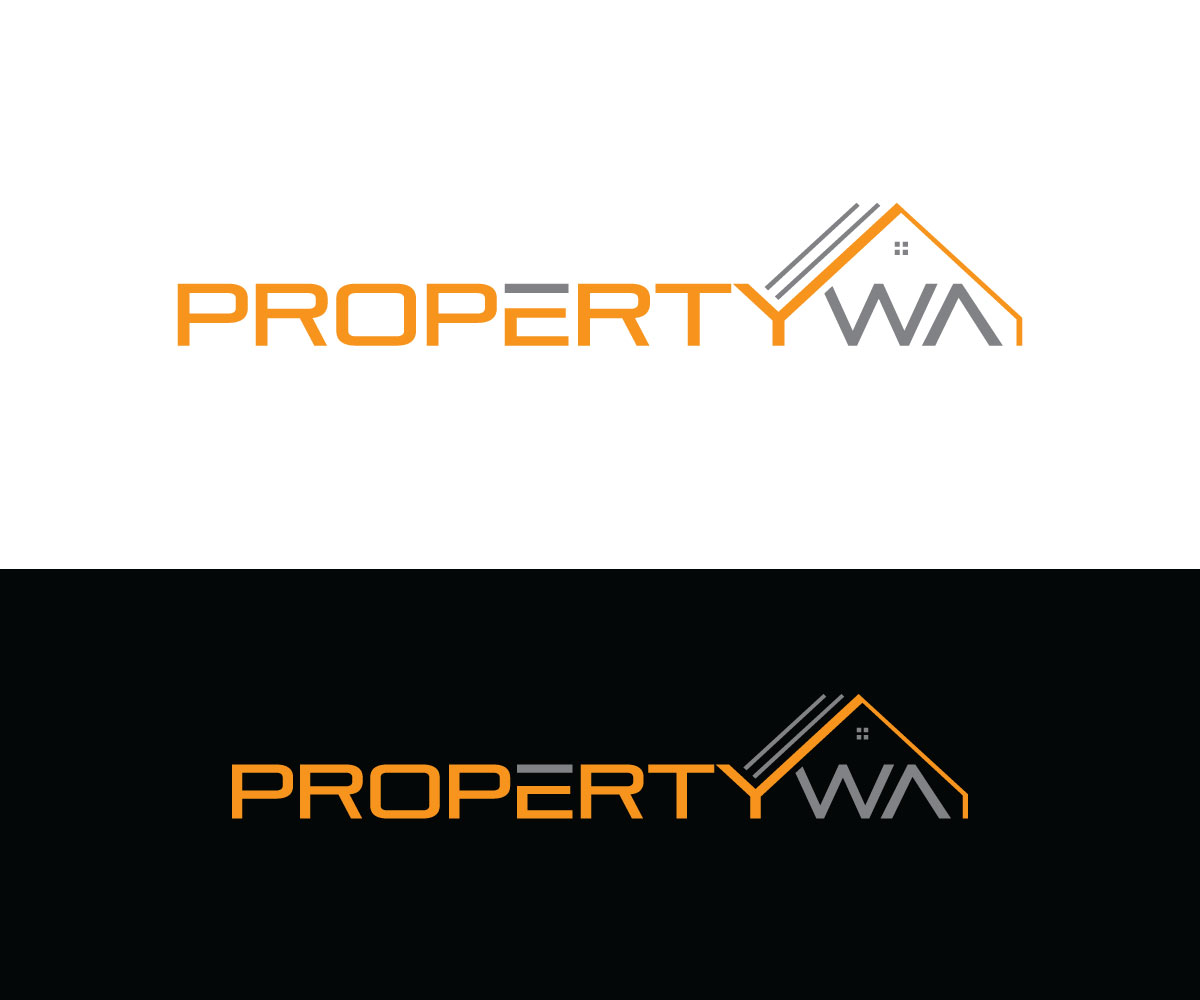 Logo Design by chaitan! for SIMS Engineers Pty Ltd | Design #37382681