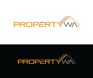 Logo Design by chaitan! for SIMS Engineers Pty Ltd | Design: #37382681