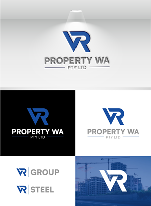 Logo Design by Noekha Studio for SIMS Engineers Pty Ltd | Design: #37382251