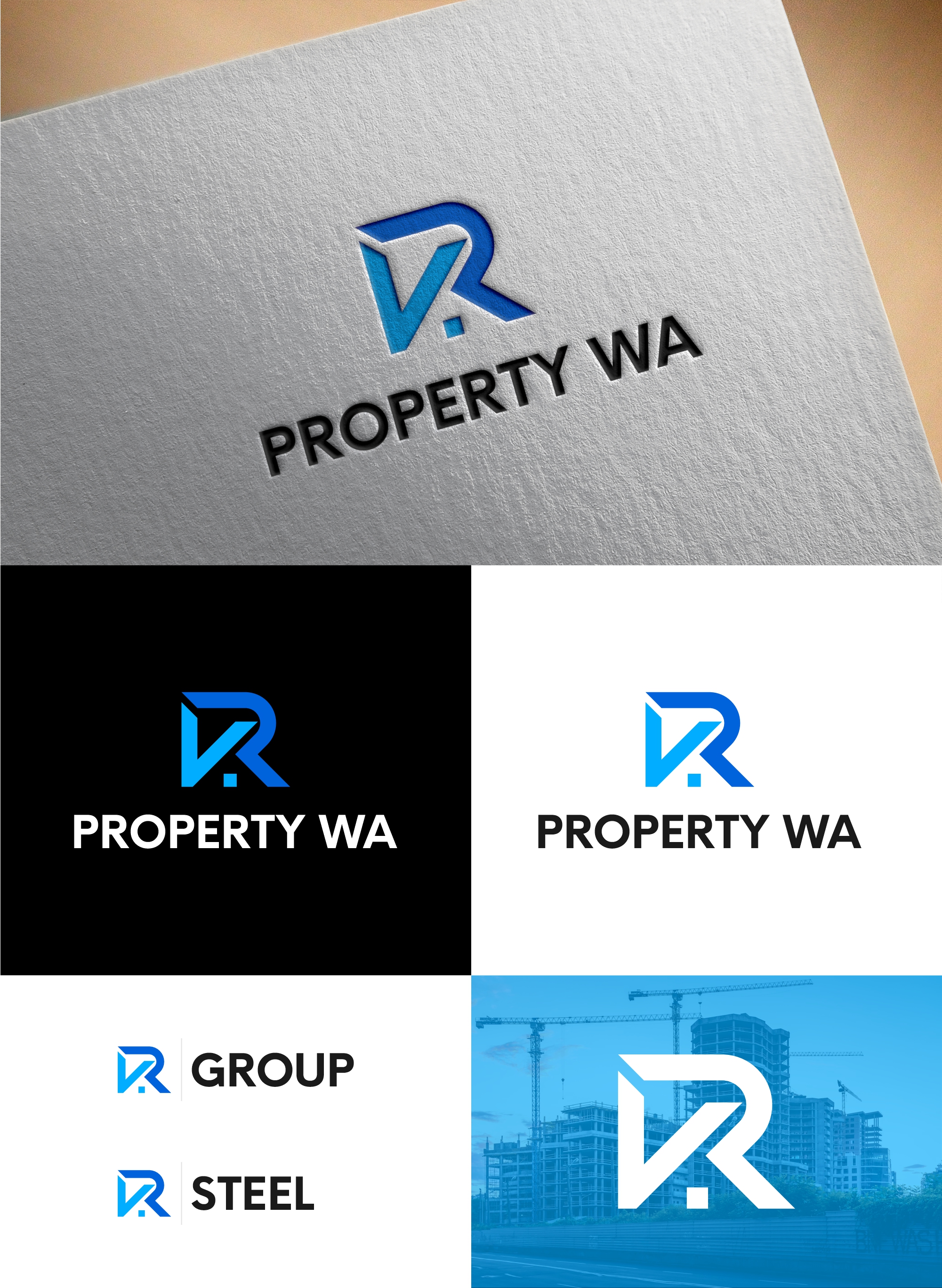 Logo Design by Noekha Studio for SIMS Engineers Pty Ltd | Design #37382263