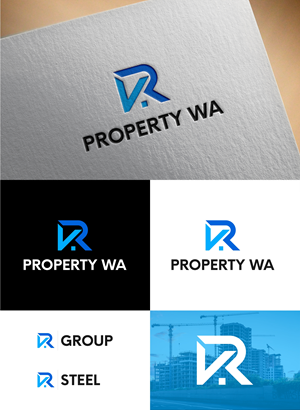 Logo Design by Noekha Studio for SIMS Engineers Pty Ltd | Design: #37382263
