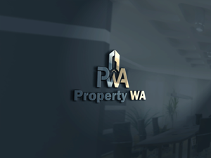 Logo Design by FARU.......... for SIMS Engineers Pty Ltd | Design: #37380781