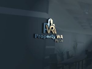Logo Design by FARU.......... for SIMS Engineers Pty Ltd | Design: #37383326