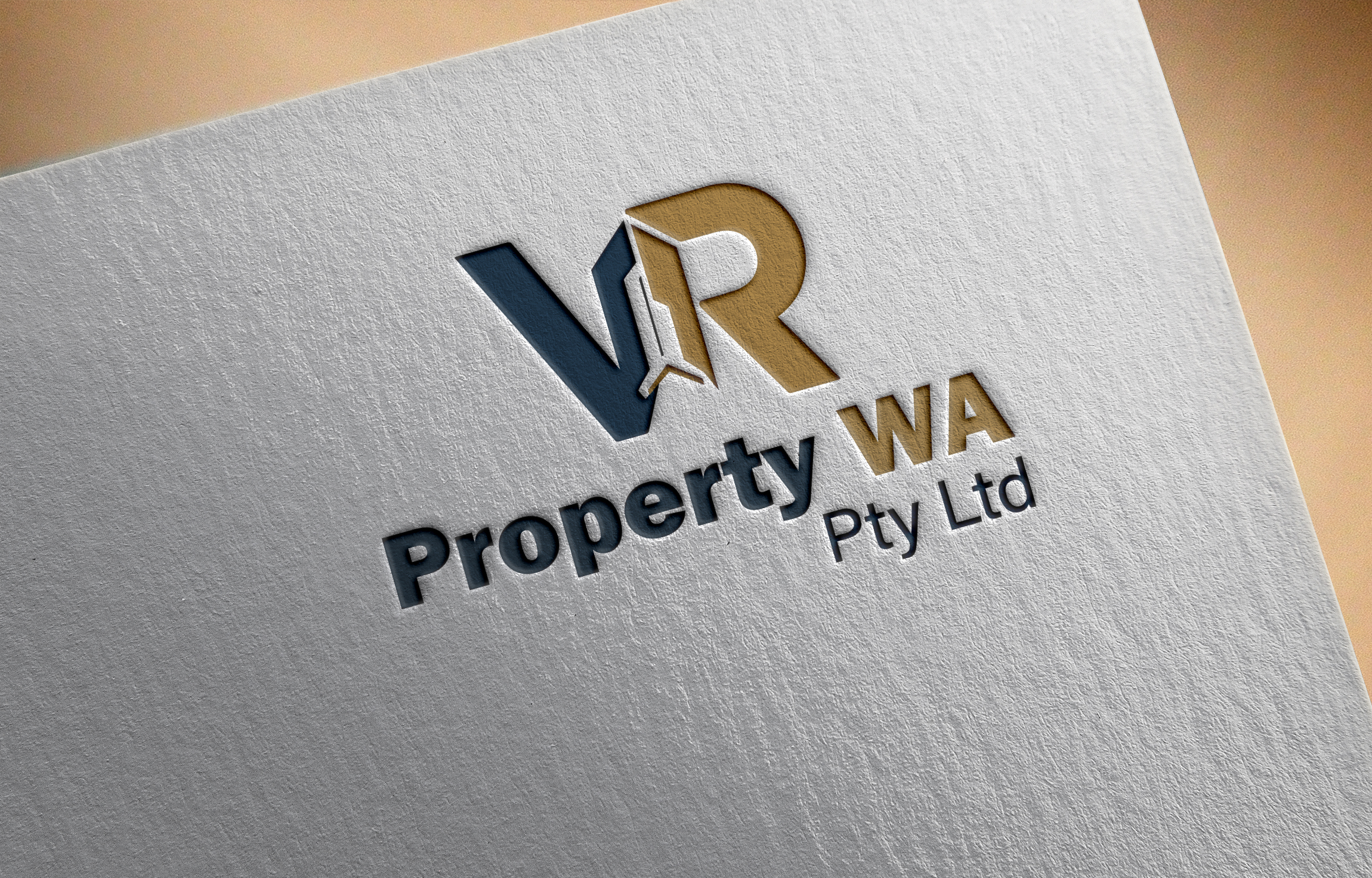 Logo Design by FARU.......... for SIMS Engineers Pty Ltd | Design #37383328