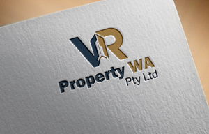 Logo Design by FARU.......... for SIMS Engineers Pty Ltd | Design: #37383328