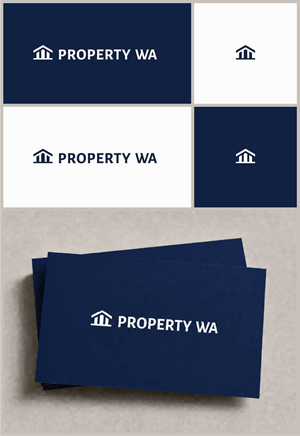 Logo Design by Ha.Connick for SIMS Engineers Pty Ltd | Design: #37387846