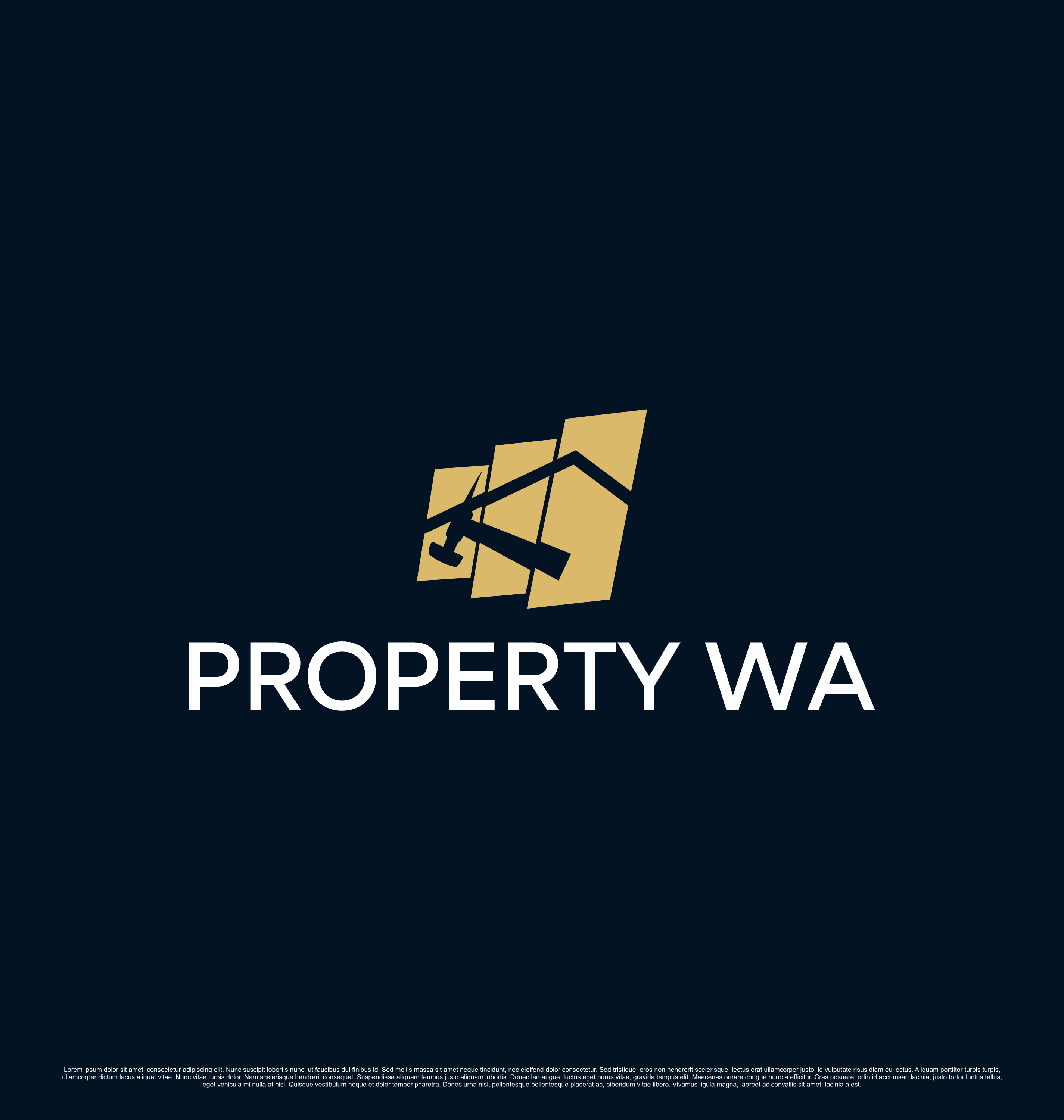 Logo Design by kebusibud for SIMS Engineers Pty Ltd | Design #37380030