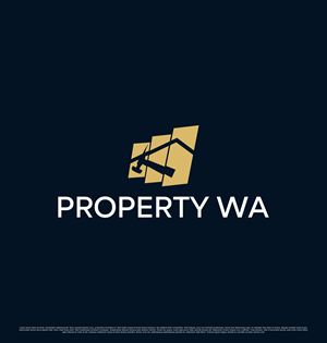 Logo Design by kebusibud for SIMS Engineers Pty Ltd | Design: #37380030