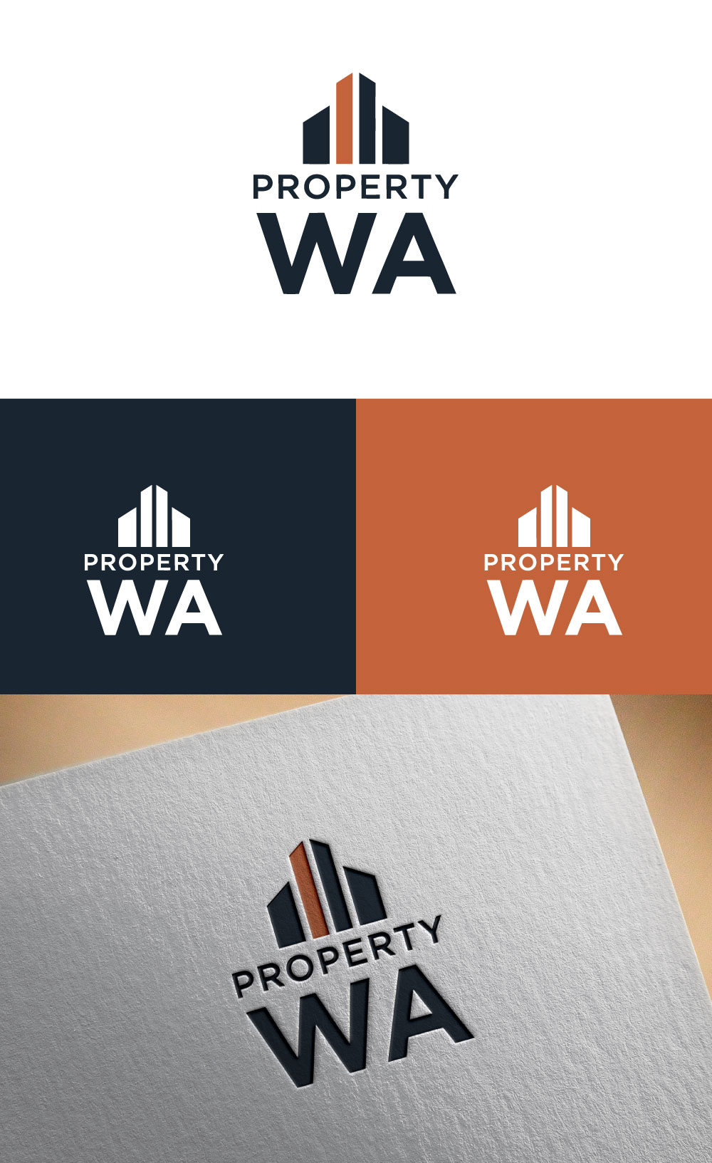 Logo Design by DesignVerse777 for SIMS Engineers Pty Ltd | Design #37387210