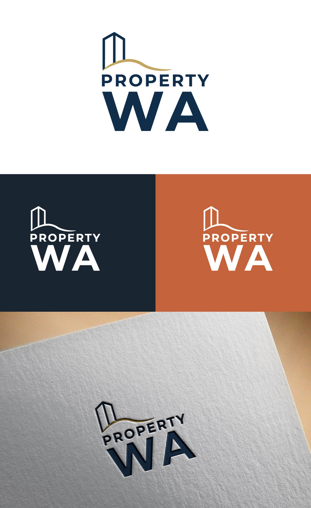 Logo Design by DesignVerse777 for SIMS Engineers Pty Ltd | Design #37387211