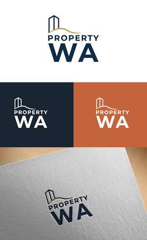 Logo Design by DesignVerse777 for SIMS Engineers Pty Ltd | Design: #37387211