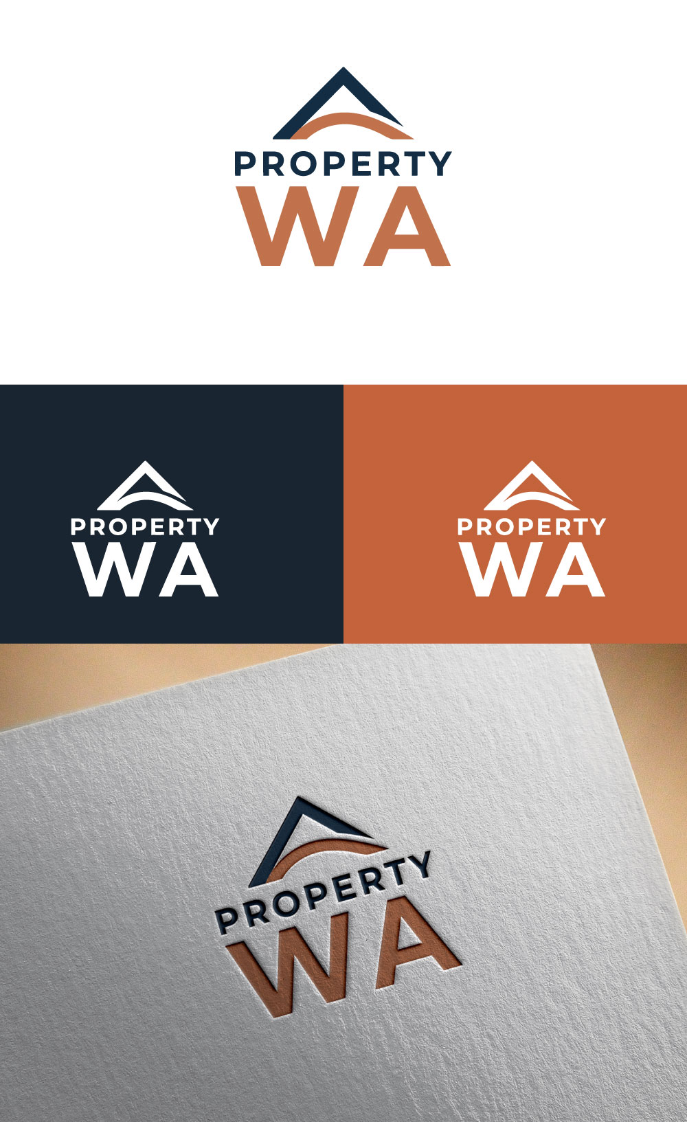 Logo Design by DesignVerse777 for SIMS Engineers Pty Ltd | Design #37387212
