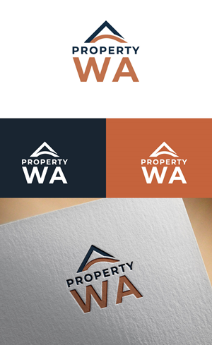 Logo Design by DesignVerse777 for SIMS Engineers Pty Ltd | Design: #37387212