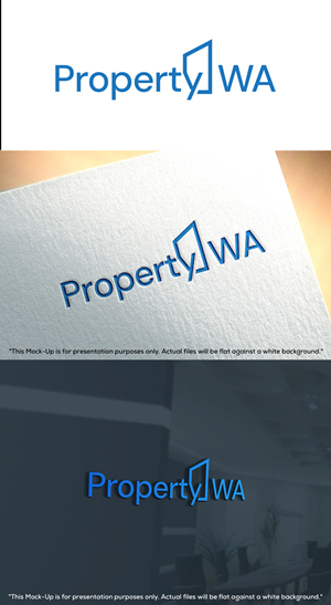 Logo Design by RaKu 2 for SIMS Engineers Pty Ltd | Design: #37387935