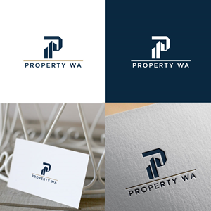 Logo Design by Jonshonkal for SIMS Engineers Pty Ltd | Design: #37381830