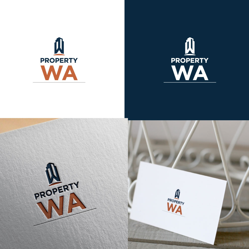 Logo Design by Jonshonkal for SIMS Engineers Pty Ltd | Design #37381831