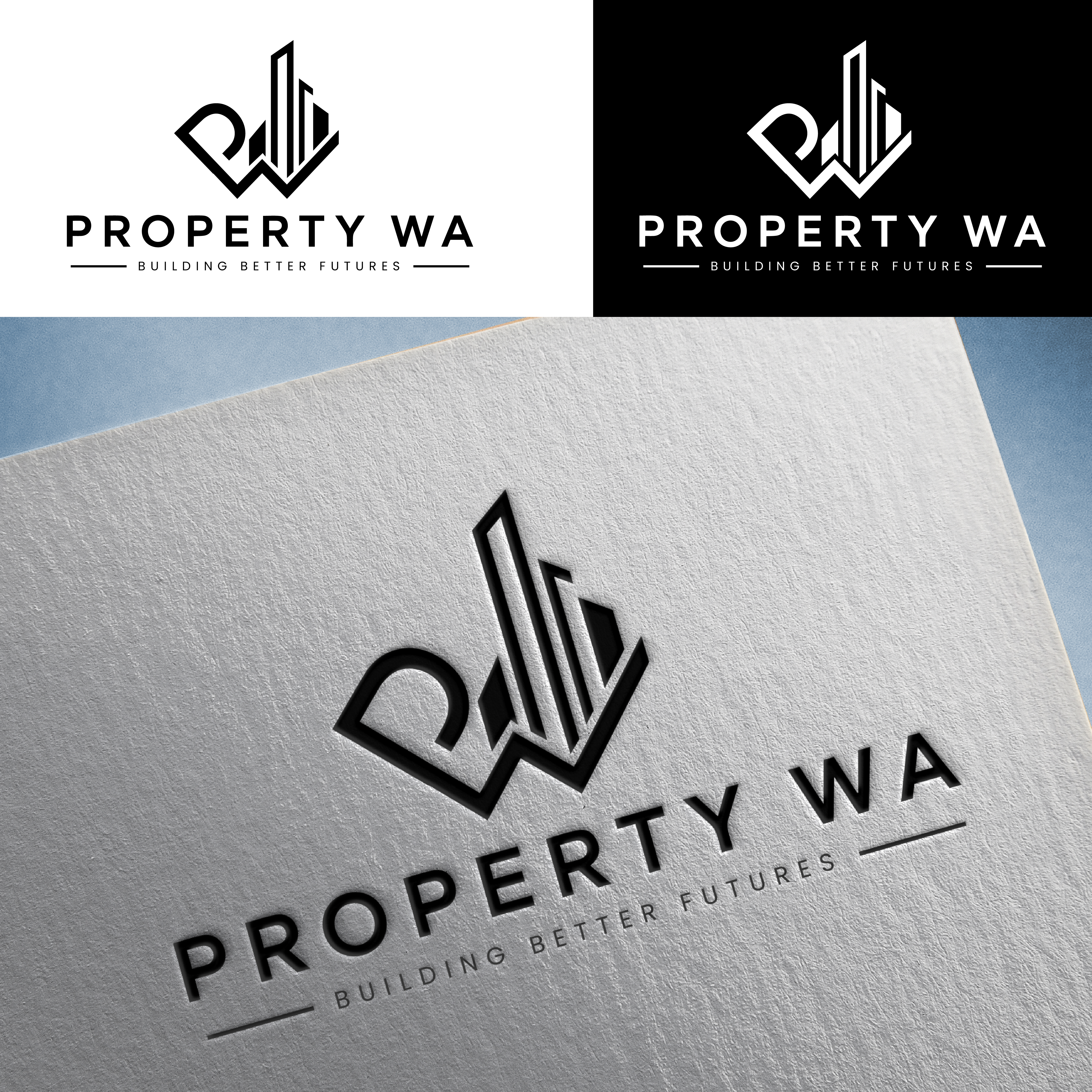 Logo Design by Shariqology for SIMS Engineers Pty Ltd | Design #37380916
