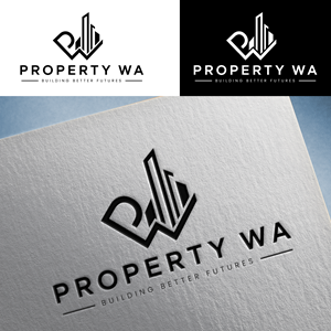 Logo Design by Shariqology for SIMS Engineers Pty Ltd | Design: #37380916