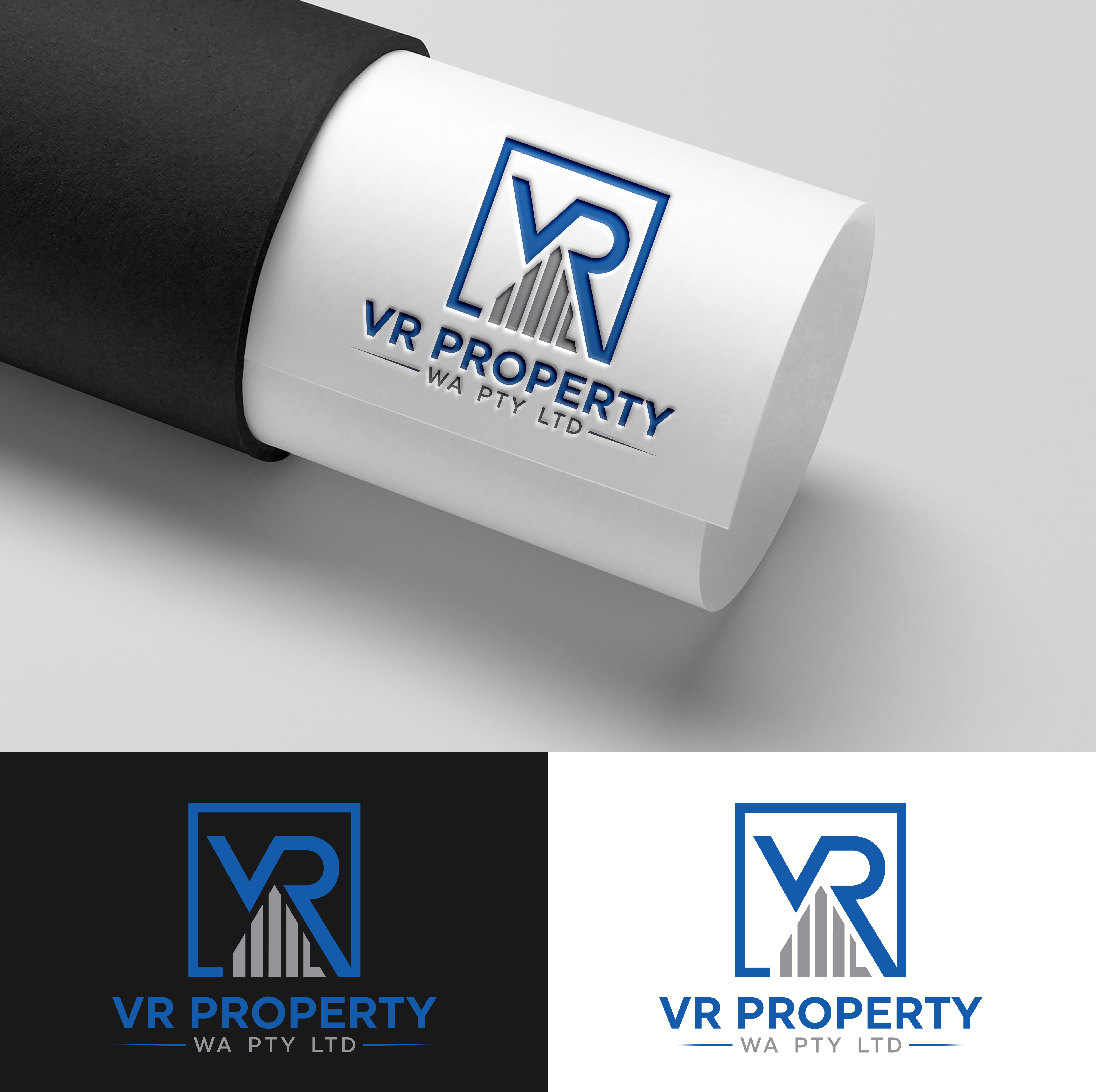 Logo Design by DesignerShahadat for SIMS Engineers Pty Ltd | Design #37384194