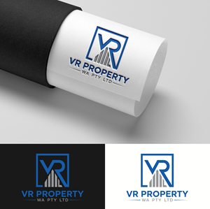 Logo Design by DesignerShahadat for SIMS Engineers Pty Ltd | Design: #37384194