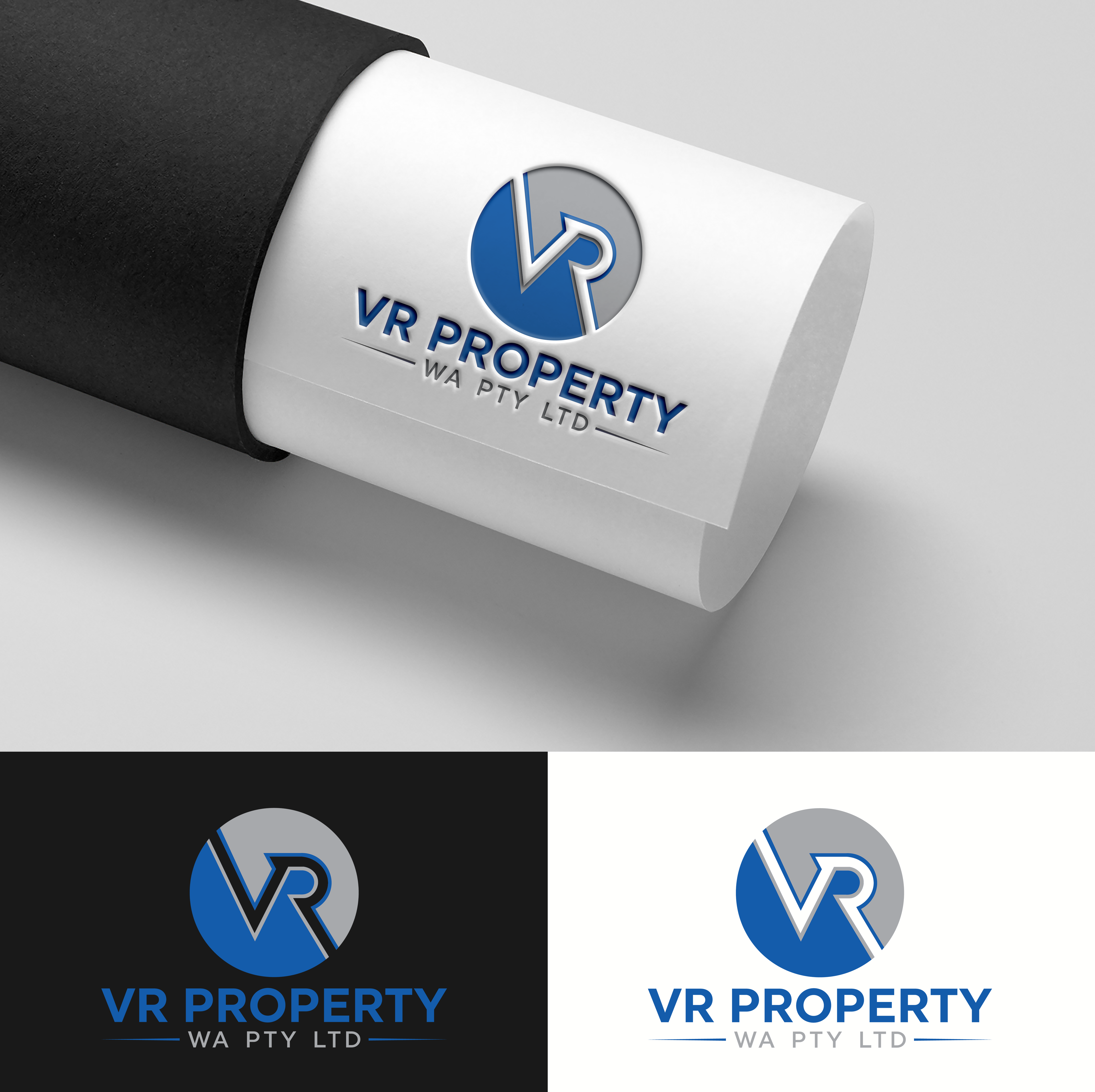 Logo Design by DesignerShahadat for SIMS Engineers Pty Ltd | Design #37384351