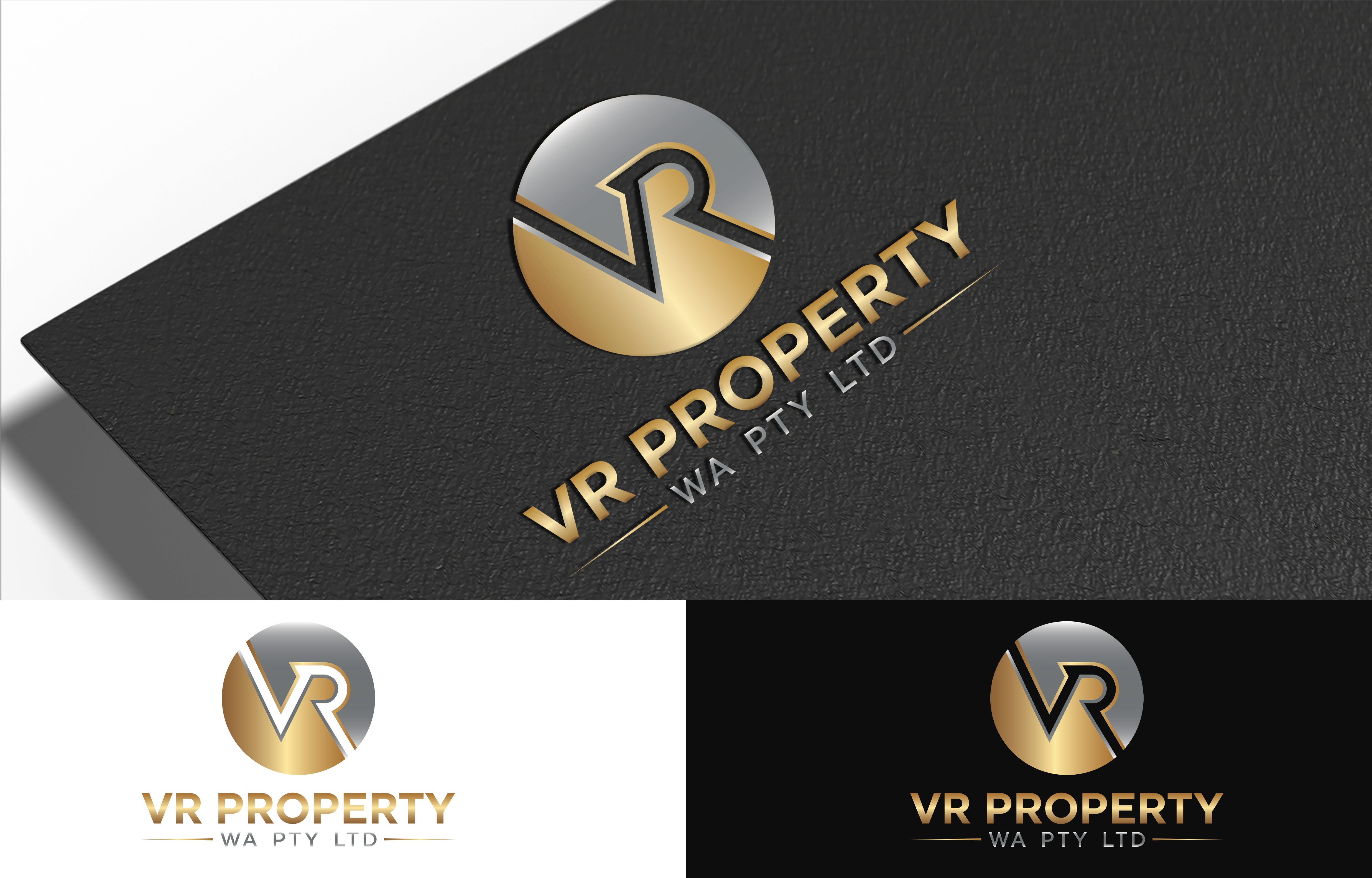 Logo Design by DesignerShahadat for SIMS Engineers Pty Ltd | Design #37384361