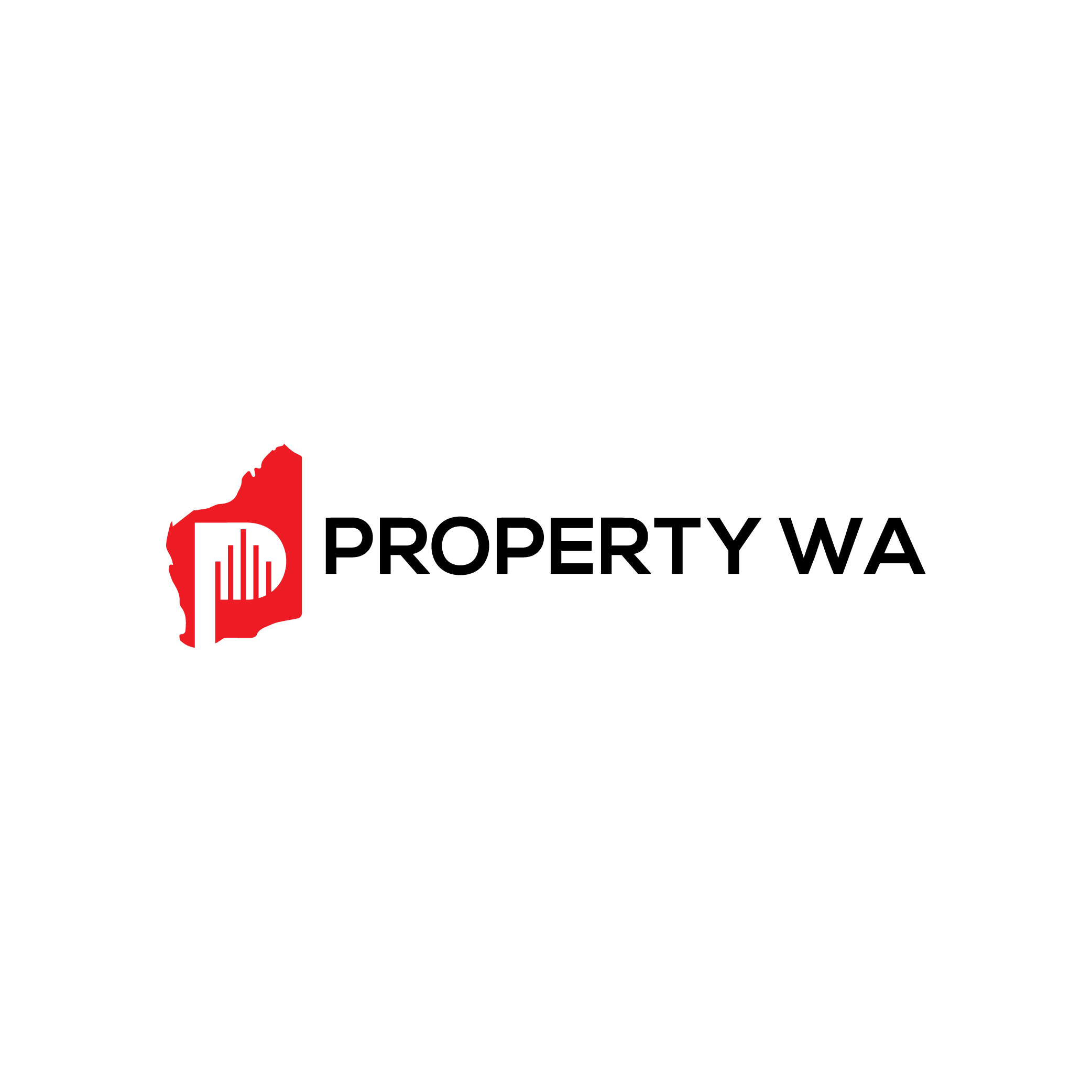 Logo Design by designer profile for SIMS Engineers Pty Ltd | Design #37379375