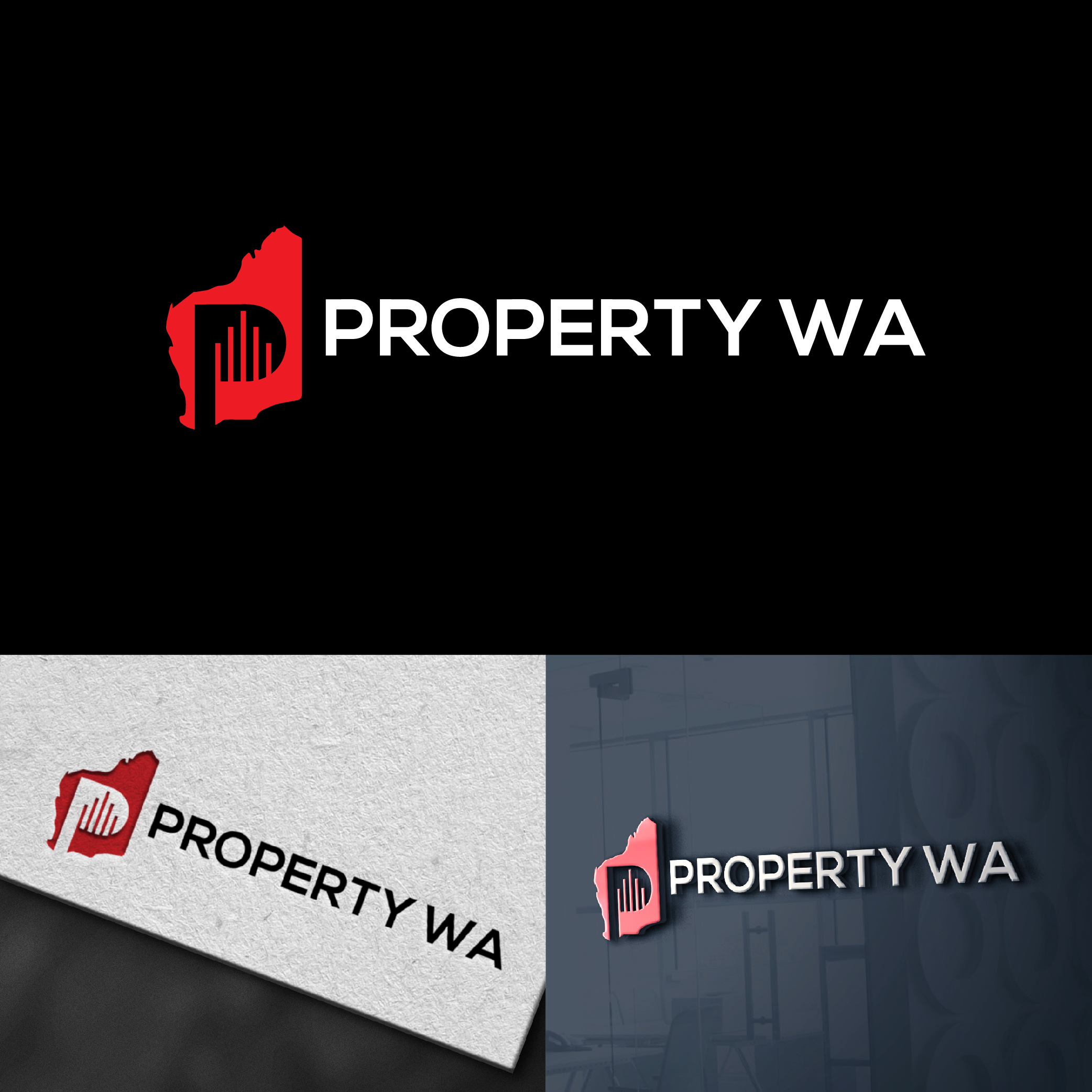 Logo Design by designer profile for SIMS Engineers Pty Ltd | Design #37379376