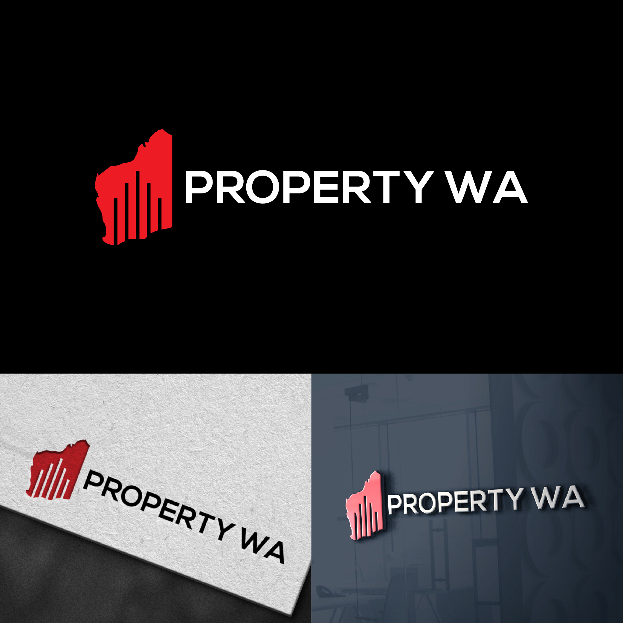 Logo Design by designer profile for SIMS Engineers Pty Ltd | Design #37379377