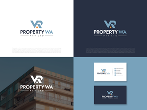 Logo Design by COLOUR CREATIVE for SIMS Engineers Pty Ltd | Design: #37383785