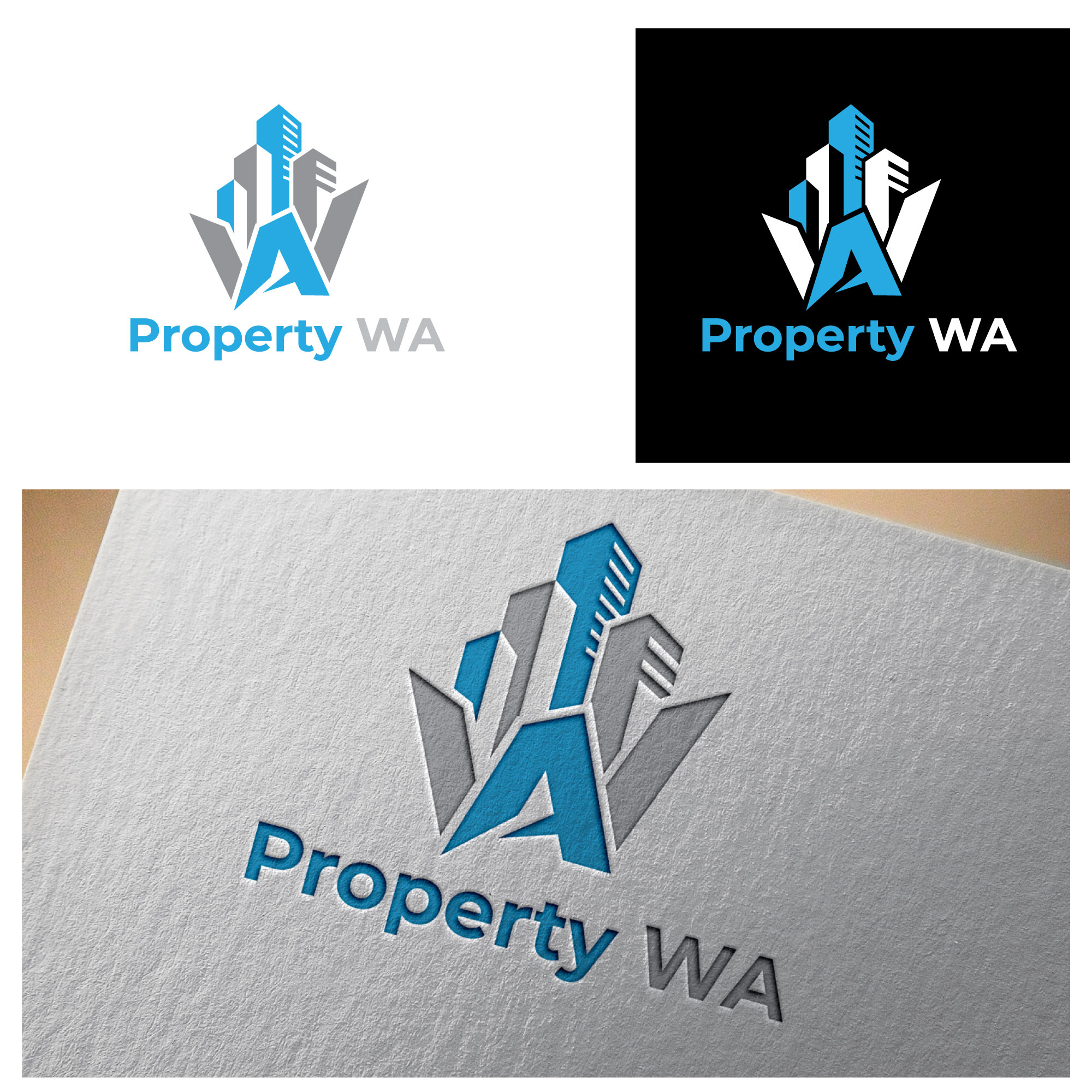 Logo Design by Ruma aktar for SIMS Engineers Pty Ltd | Design #37381026