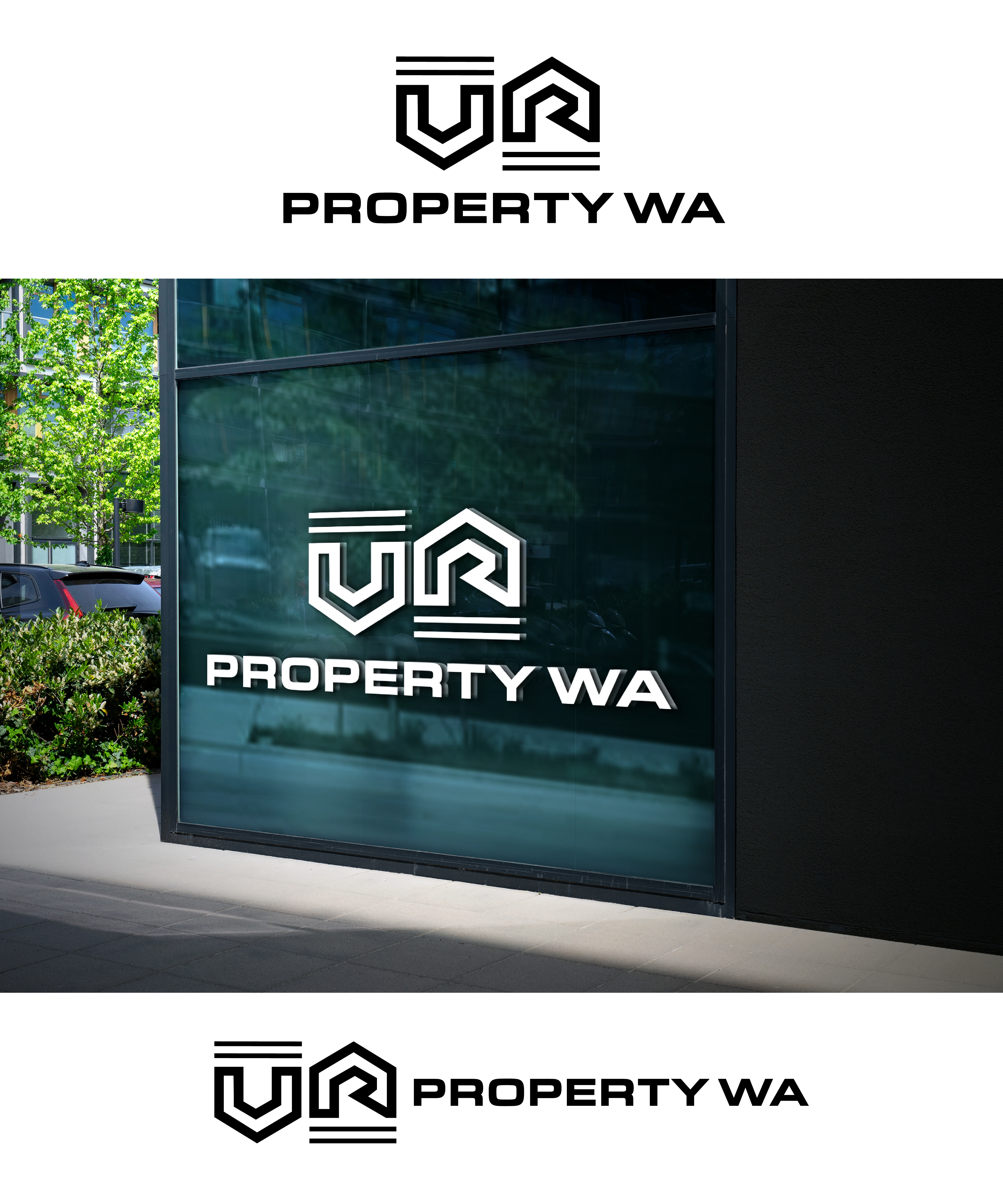 Logo Design by ABUBAKAR Graphics for SIMS Engineers Pty Ltd | Design #37381623