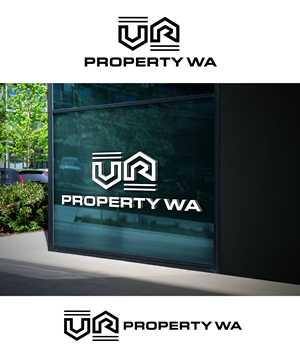 Logo Design by ABUBAKAR Graphics for SIMS Engineers Pty Ltd | Design: #37381623