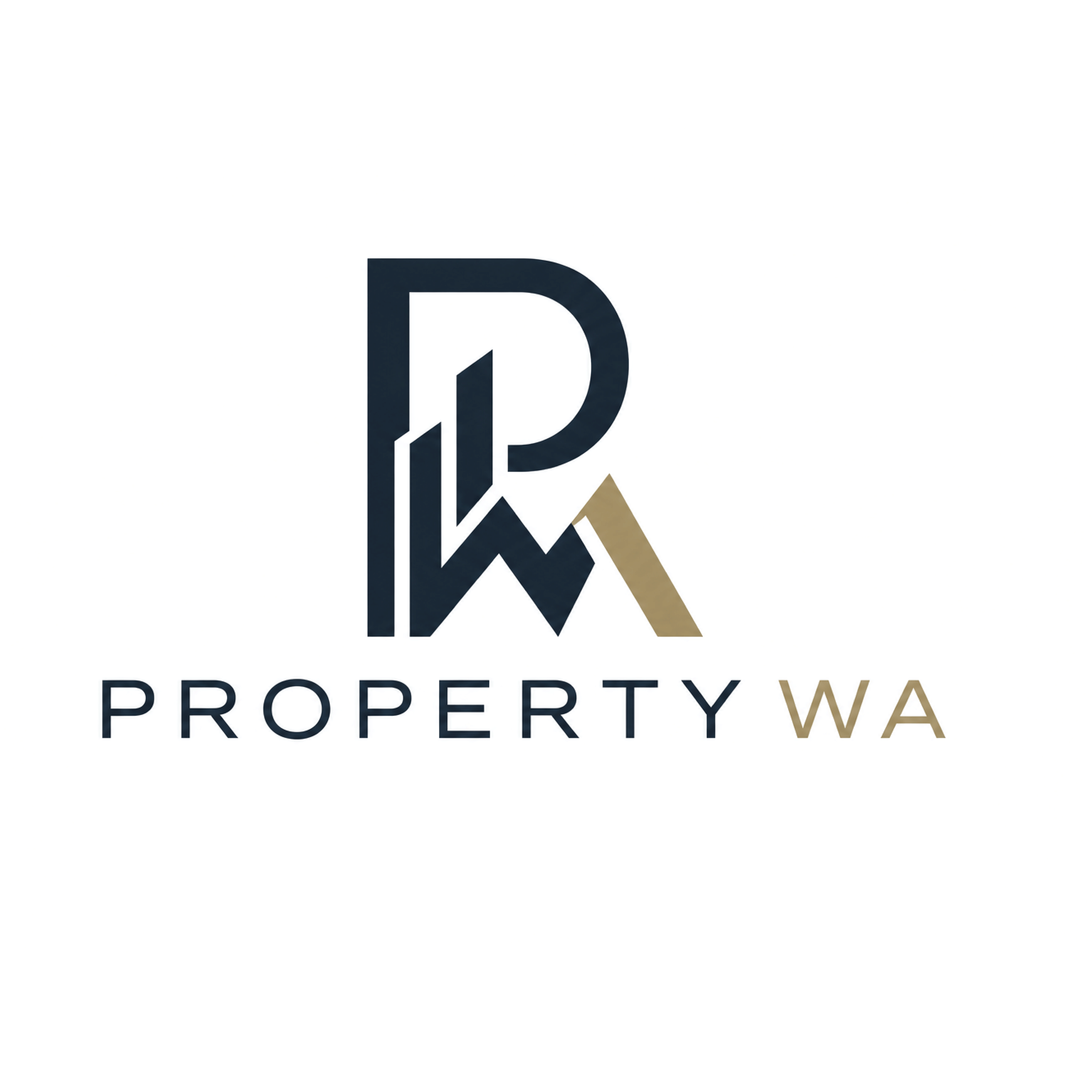 Logo Design by Raton2010 for SIMS Engineers Pty Ltd | Design #37381182