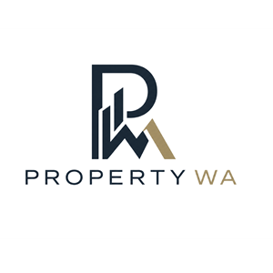 Logo Design by Raton2010 for SIMS Engineers Pty Ltd | Design: #37381182