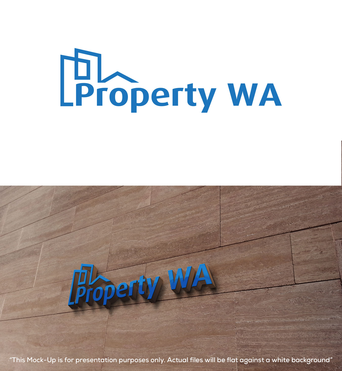 Logo Design by DesignMaker 2 for SIMS Engineers Pty Ltd | Design #37385528