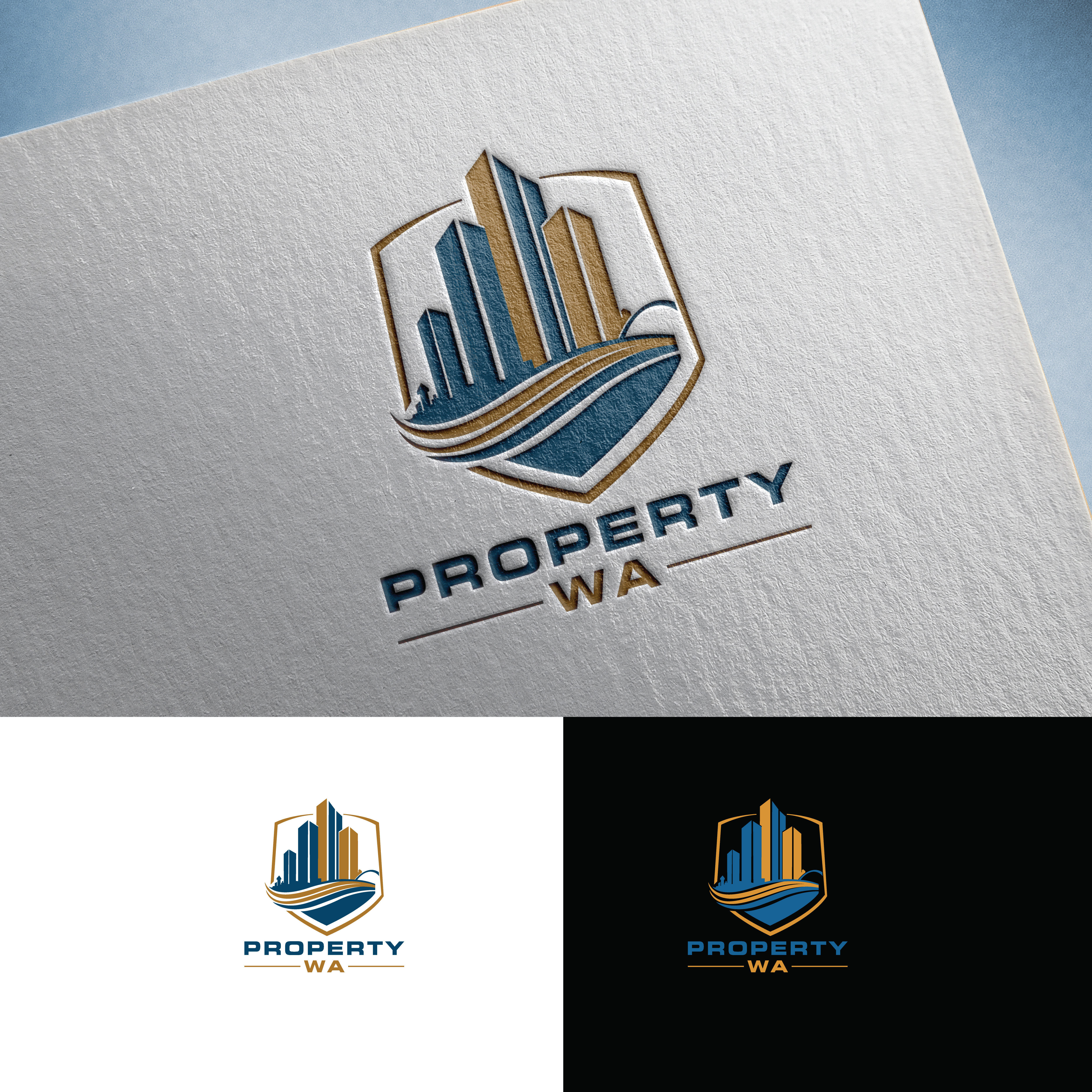 Logo Design by ainee4 for SIMS Engineers Pty Ltd | Design #37379784