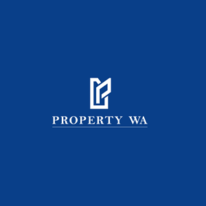 Logo Design by Dipali_sain for SIMS Engineers Pty Ltd | Design: #37384328