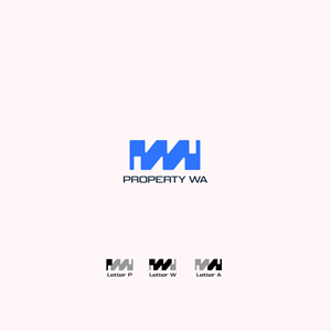 Logo Design by arBadsha for SIMS Engineers Pty Ltd | Design: #37379520